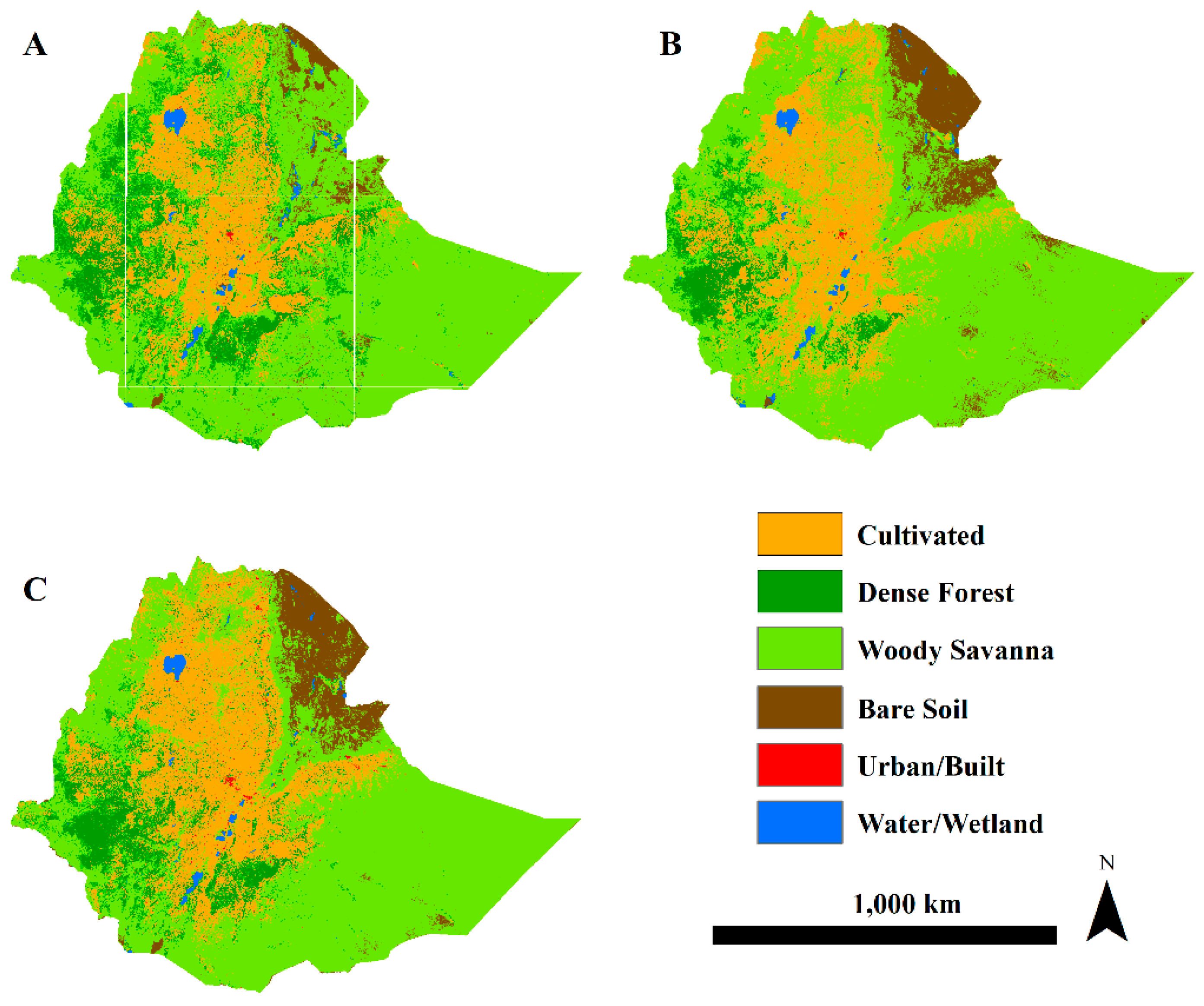 Remotesensing 12 00954 g003 Remotesensing 12 00954 g003