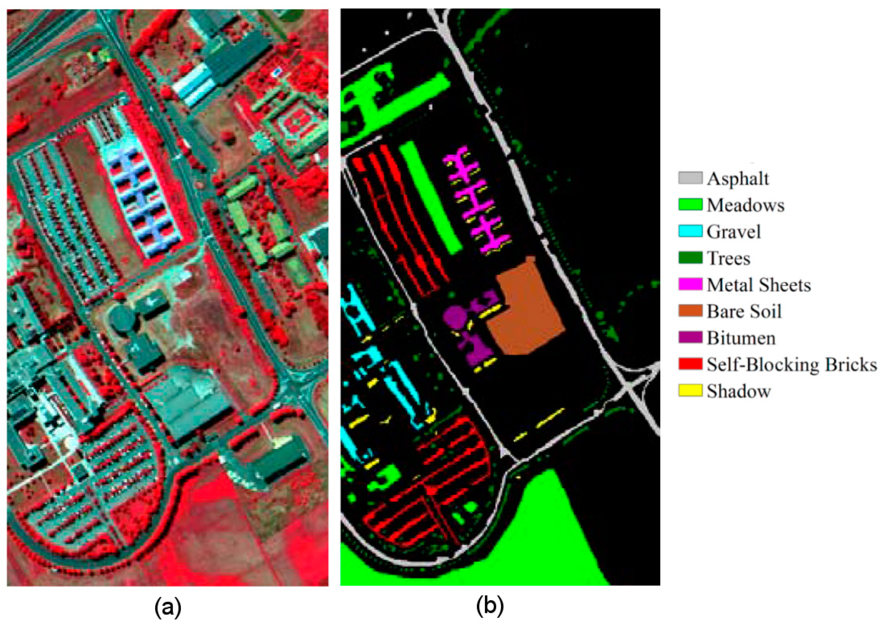 Remotesensing 12 00956 g002