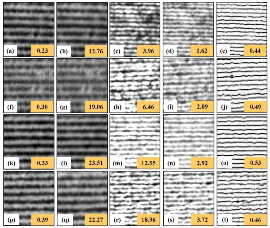 Remotesensing 12 00957 g006
