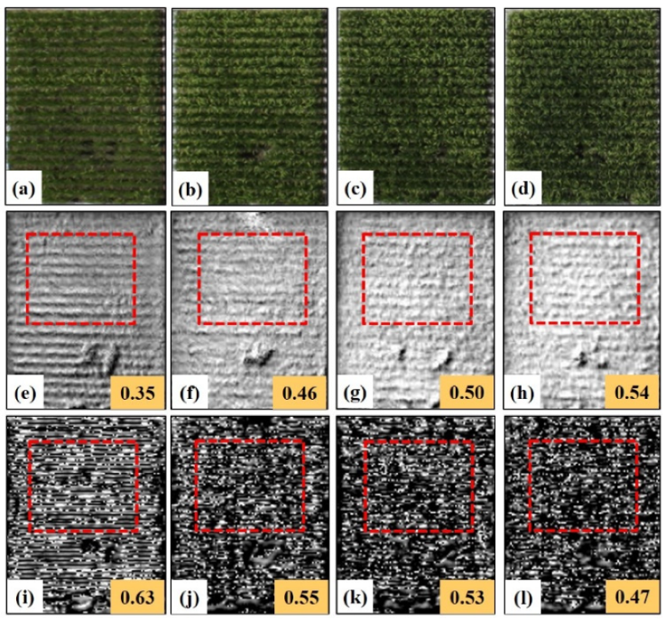 Remotesensing 12 00957 g007