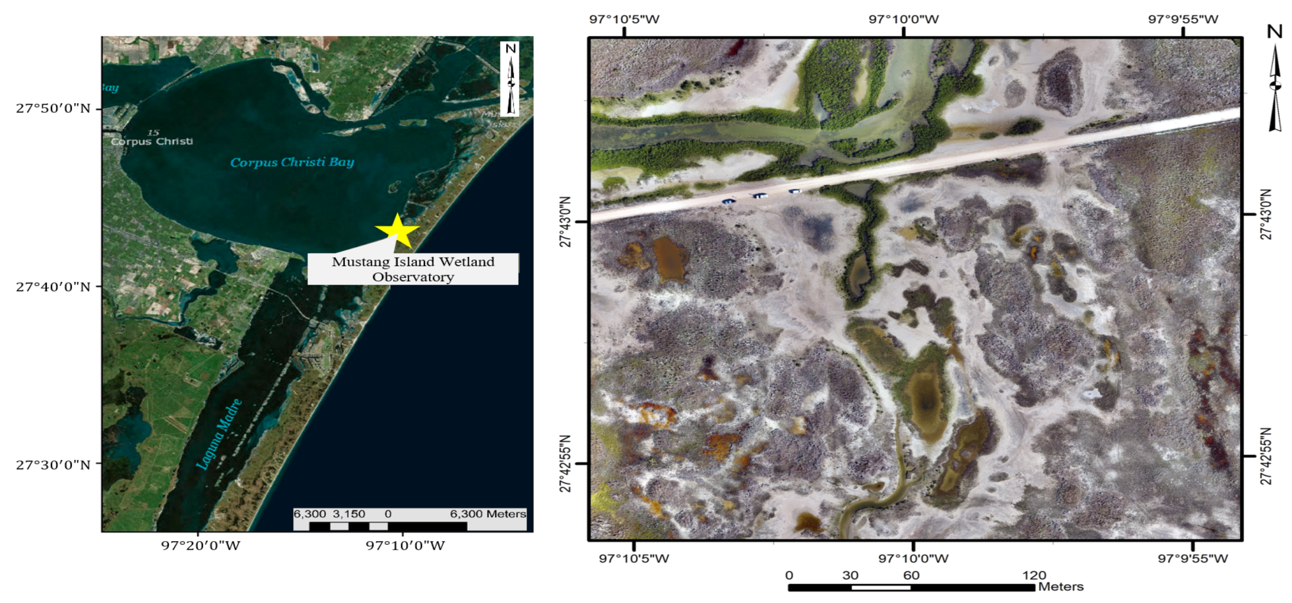 Remotesensing 12 00959 g008