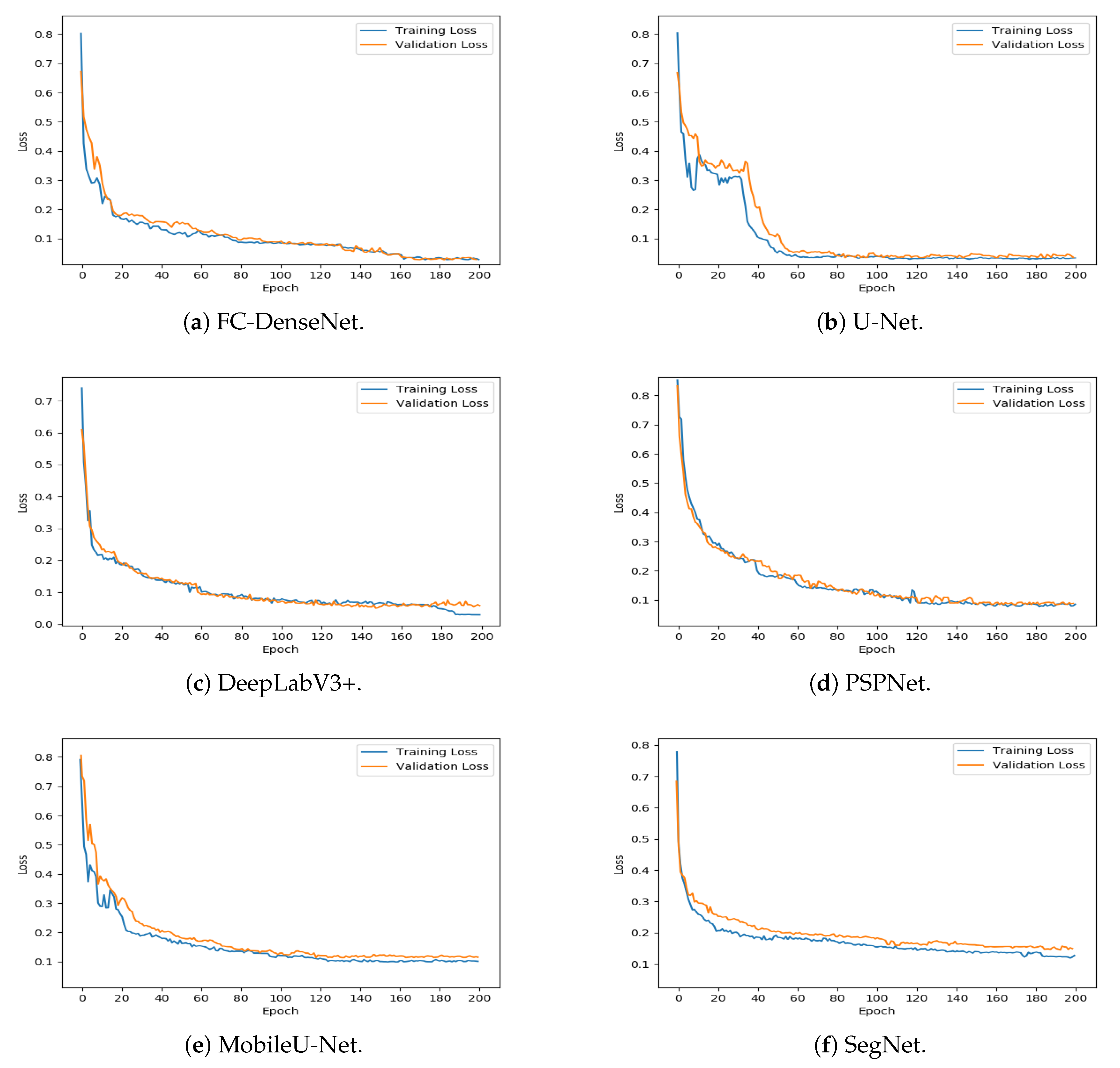 Remotesensing 12 00959 g015