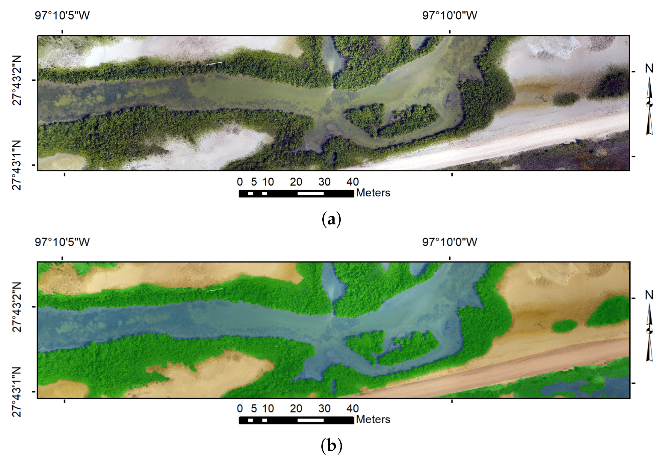 Remotesensing 12 00959 g017