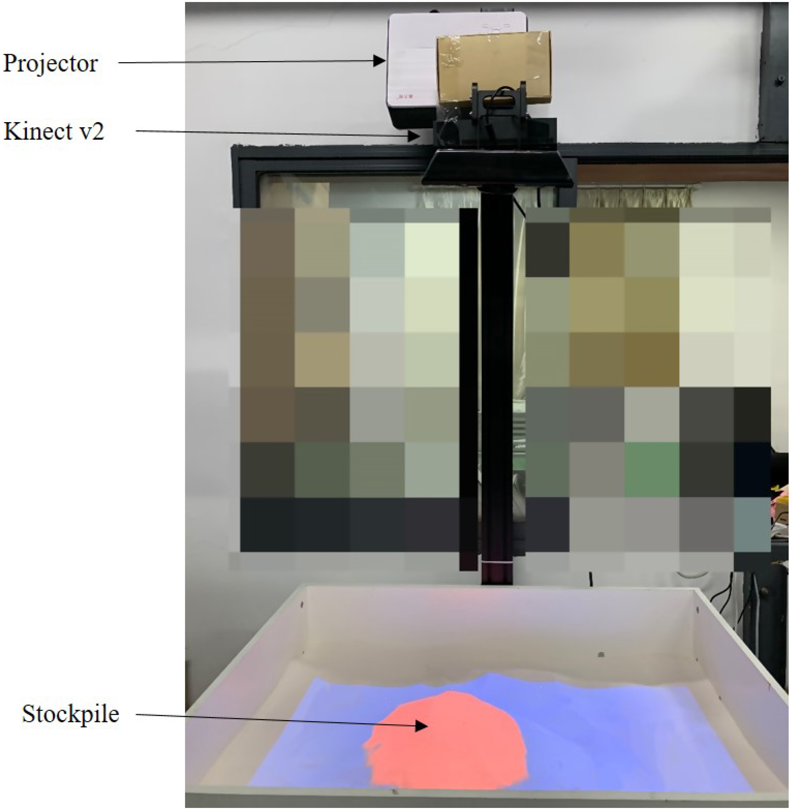 Remotesensing 12 00960 g017