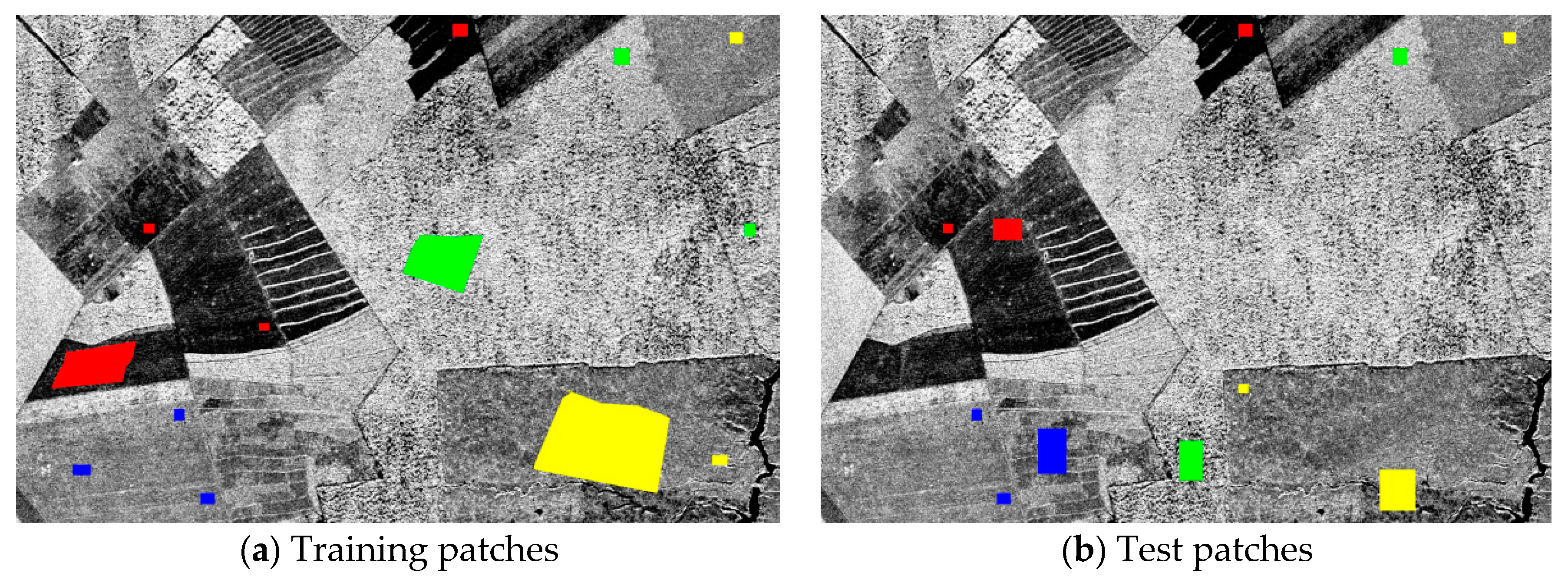 Remotesensing 12 00961 g005