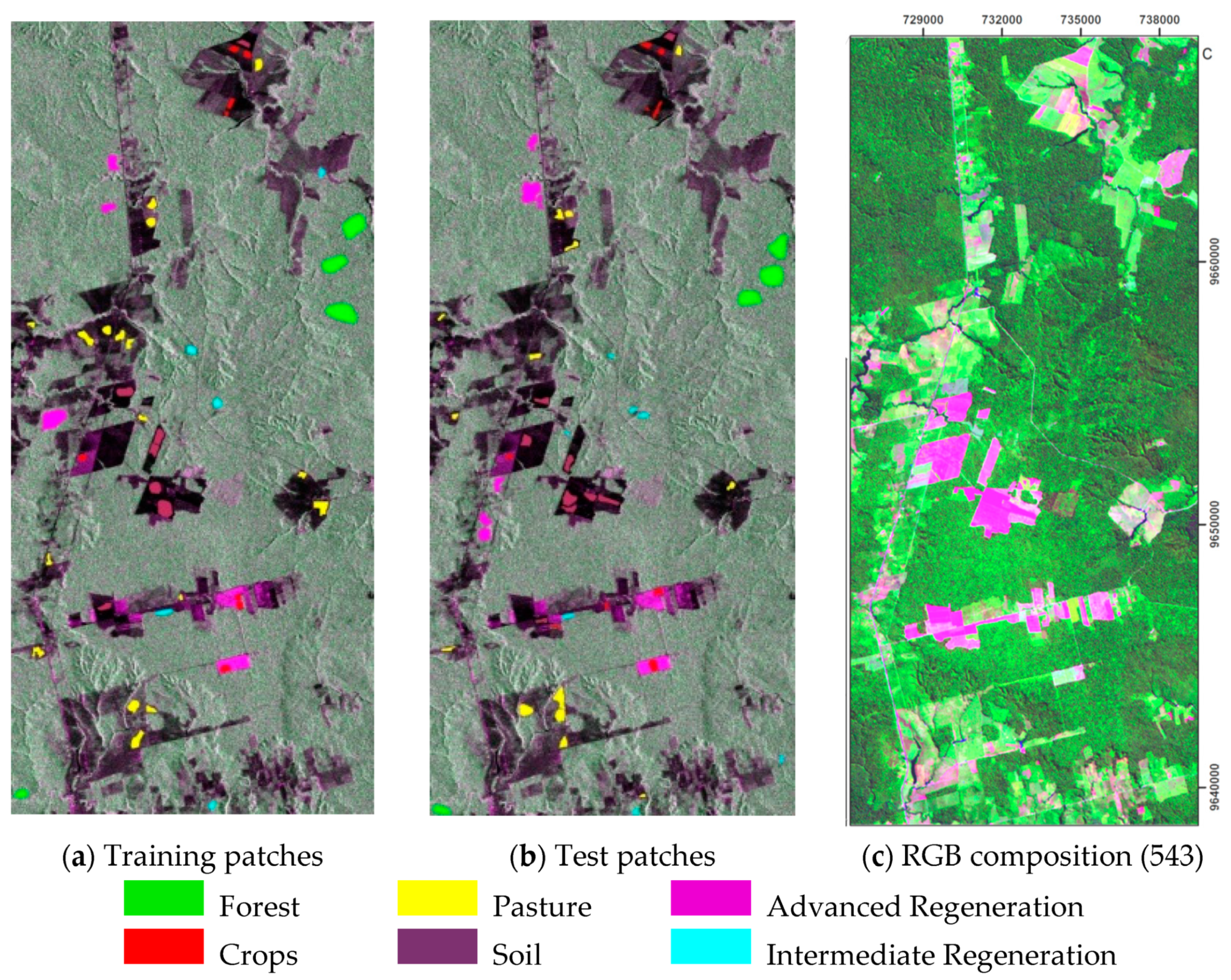 Remotesensing 12 00961 g006