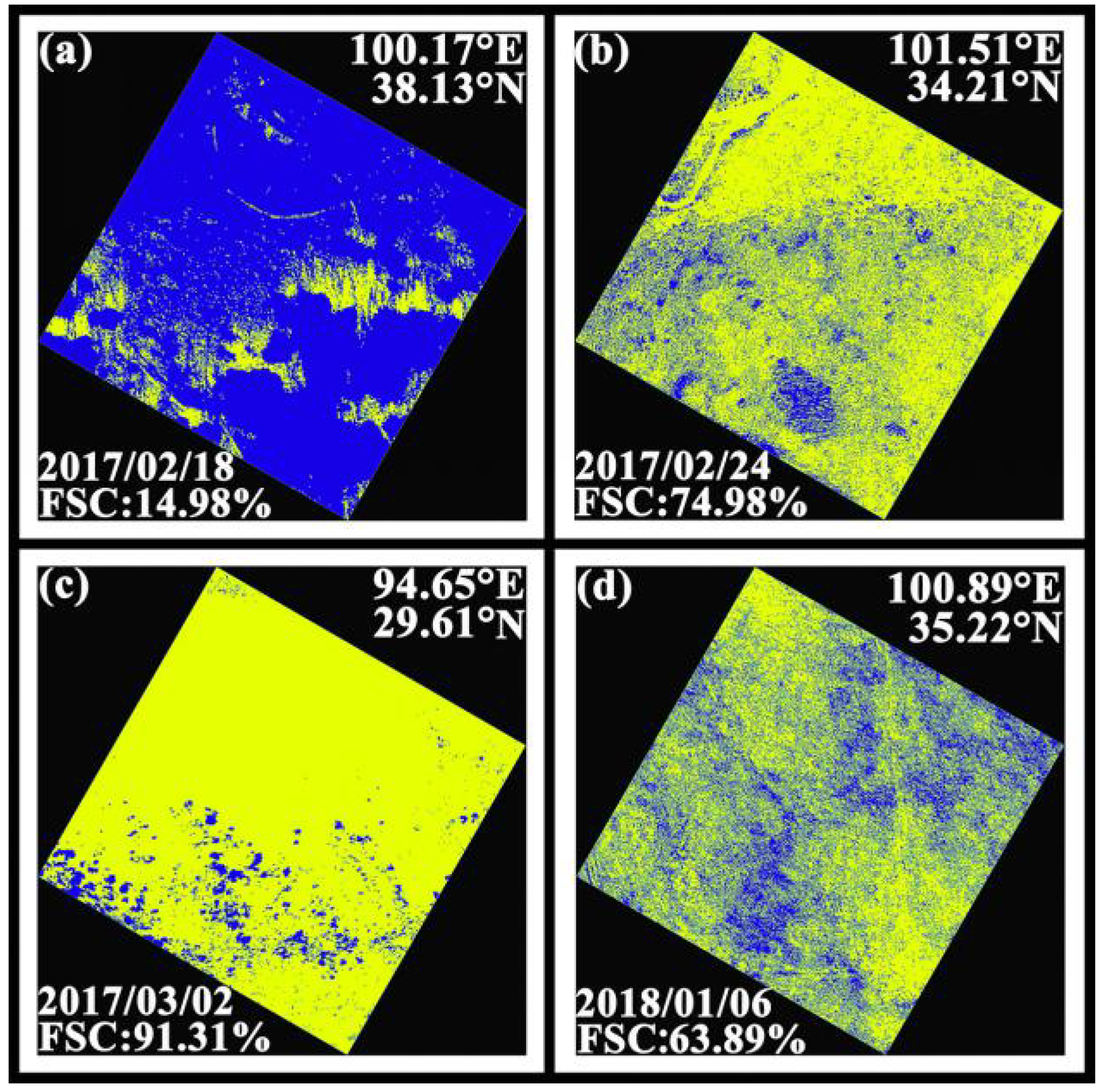 Remotesensing 12 00962 g003