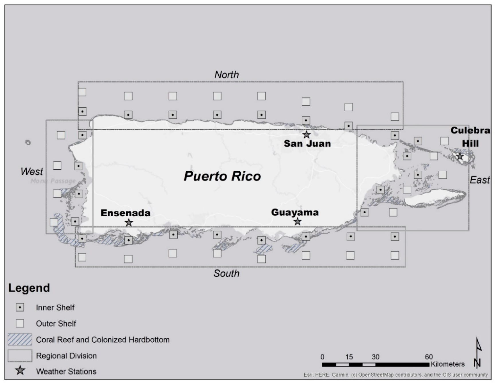 Remotesensing 12 00964 g003