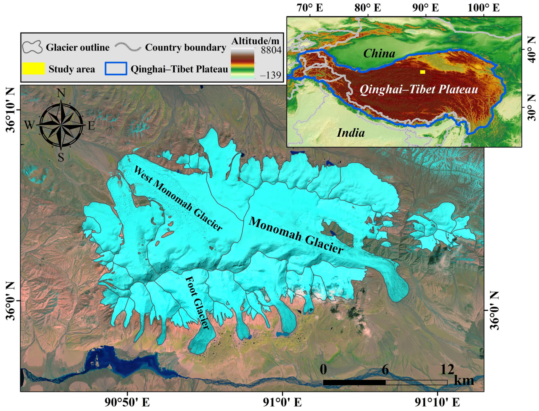 Remotesensing 12 00966 g001