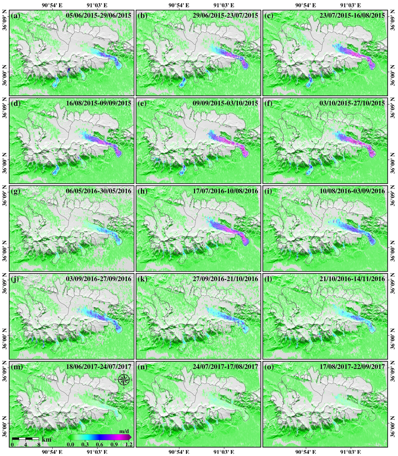 Remotesensing 12 00966 g003
