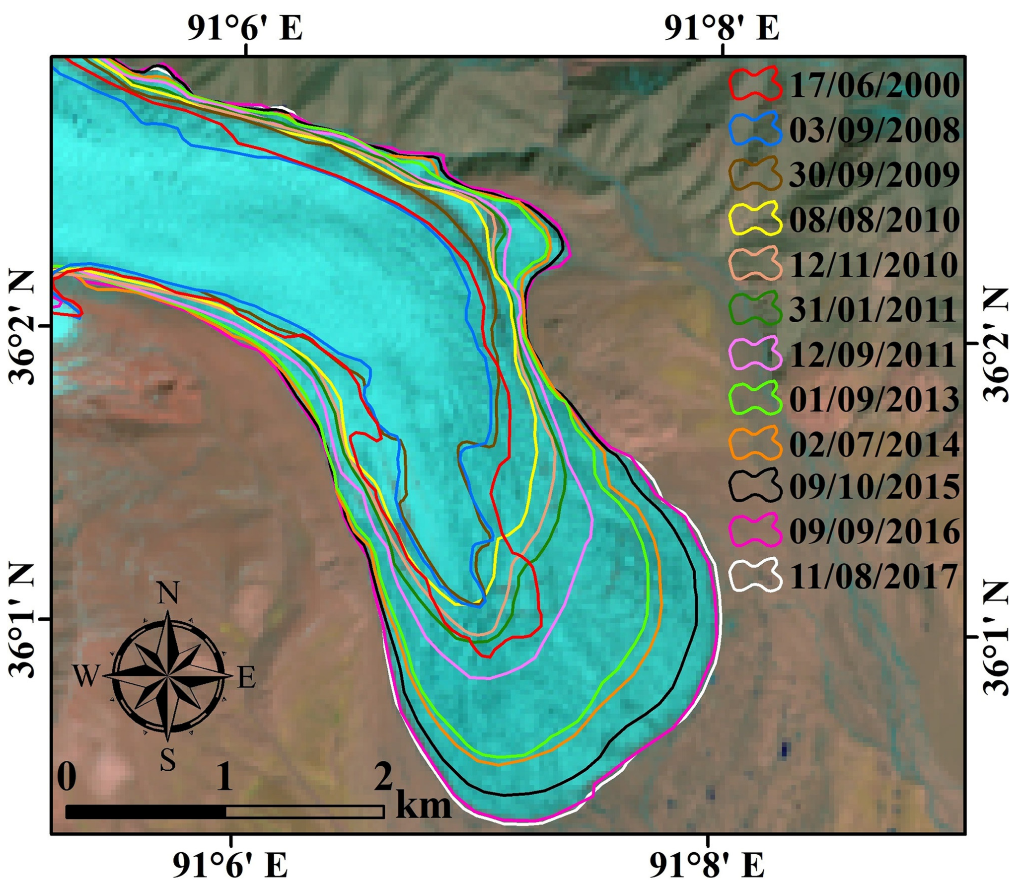 Remotesensing 12 00966 g004