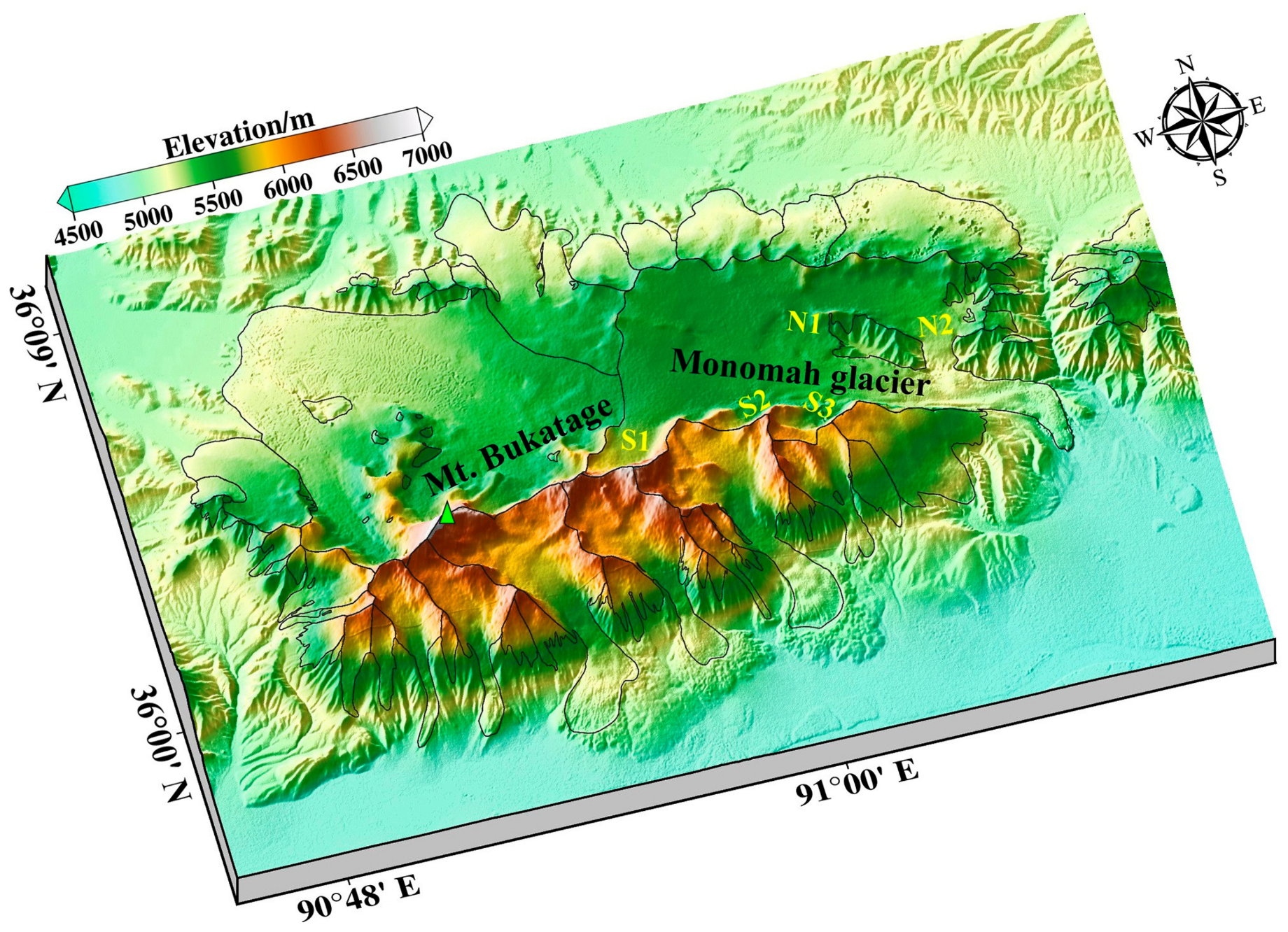 Remotesensing 12 00966 g007