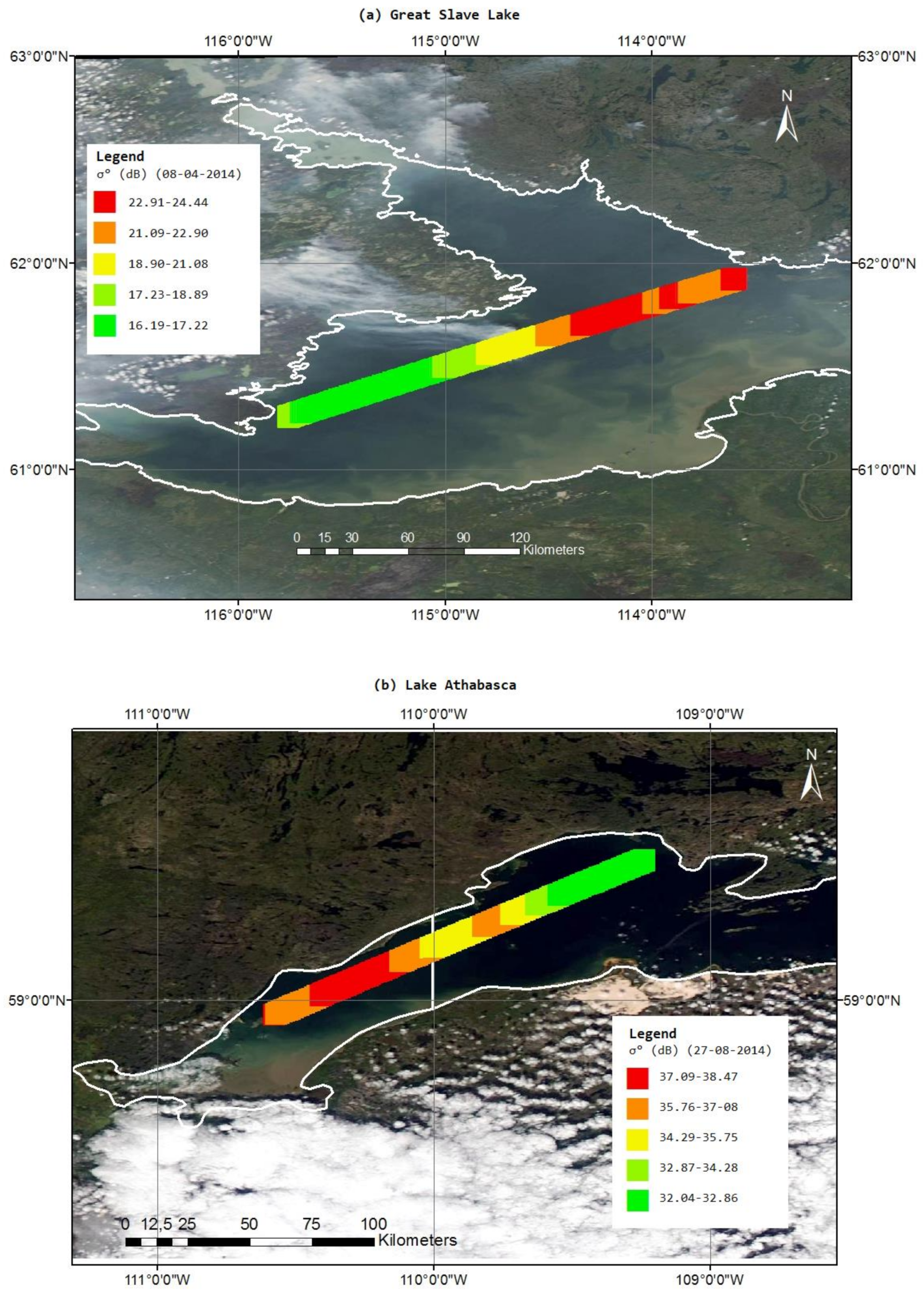 Remotesensing 12 00967 g011a