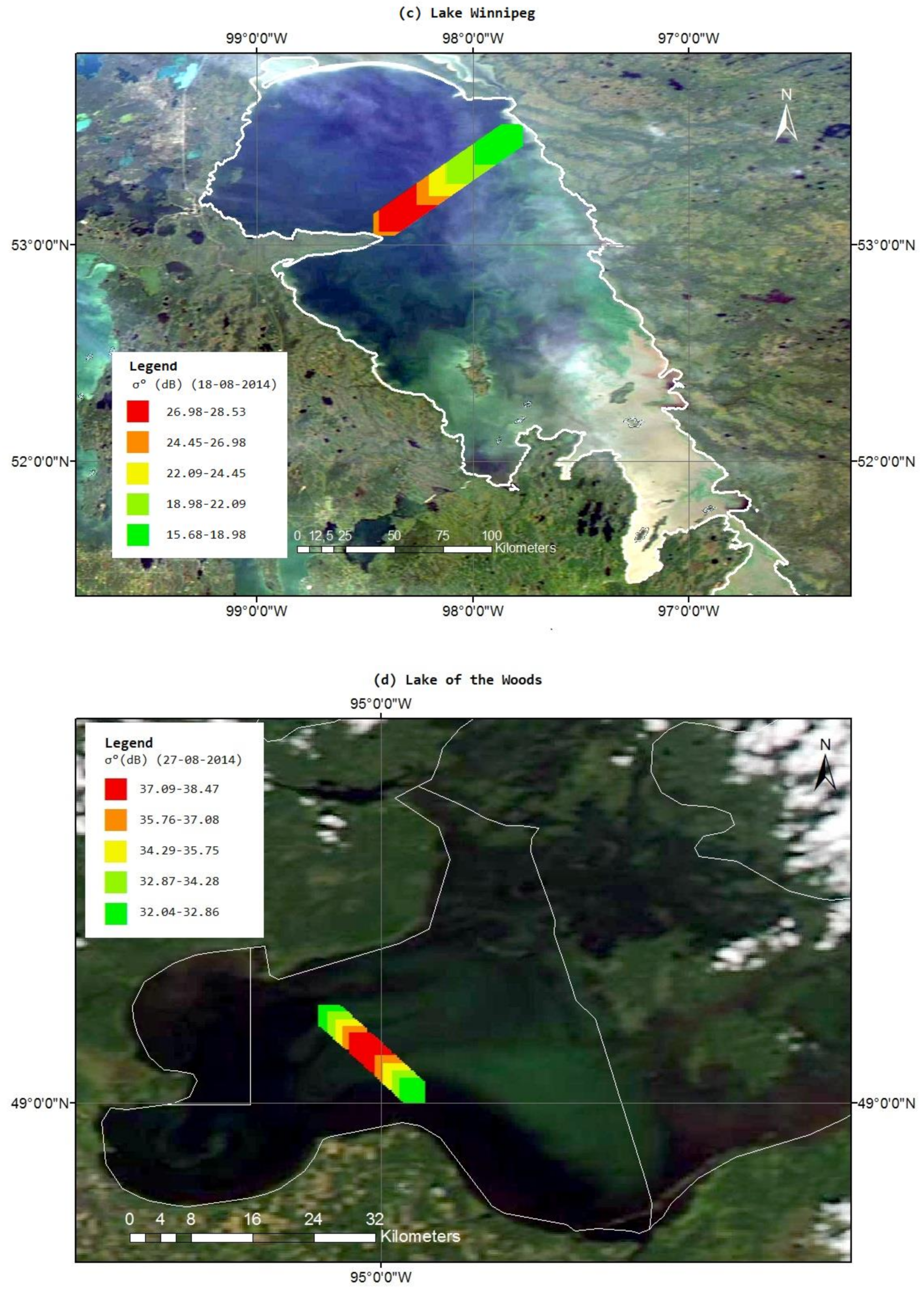 Remotesensing 12 00967 g011b