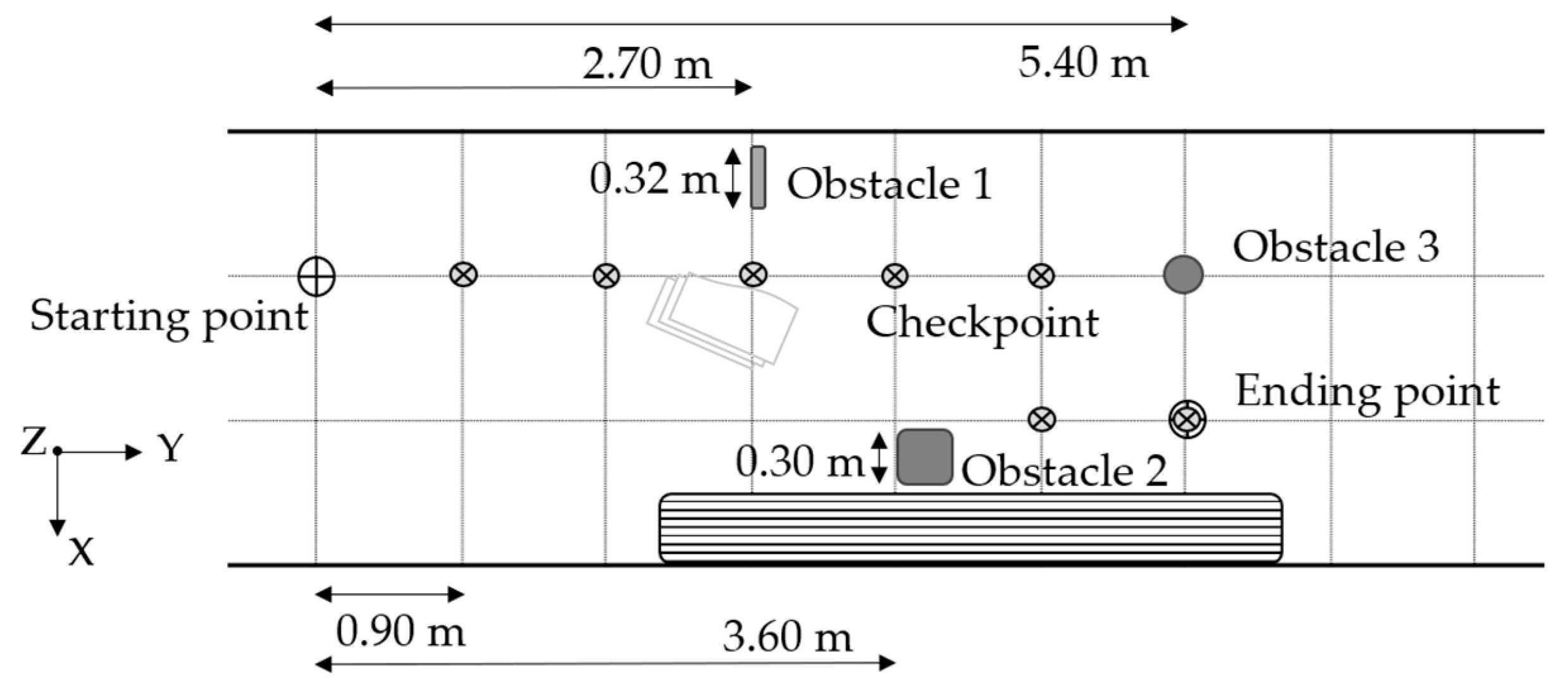 Remotesensing 12 00968 g009 Remotesensing 12 00968 g009