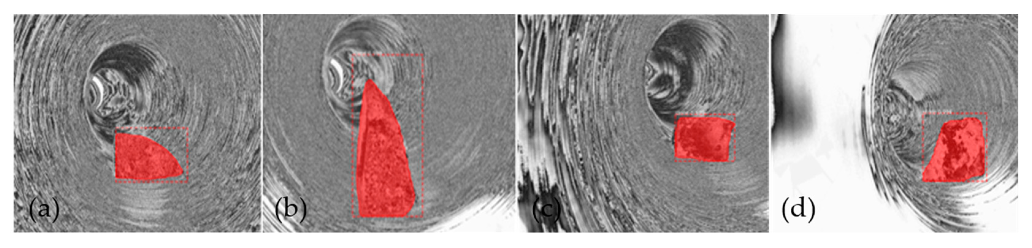 Remotesensing 12 00968 g014 Remotesensing 12 00968 g014