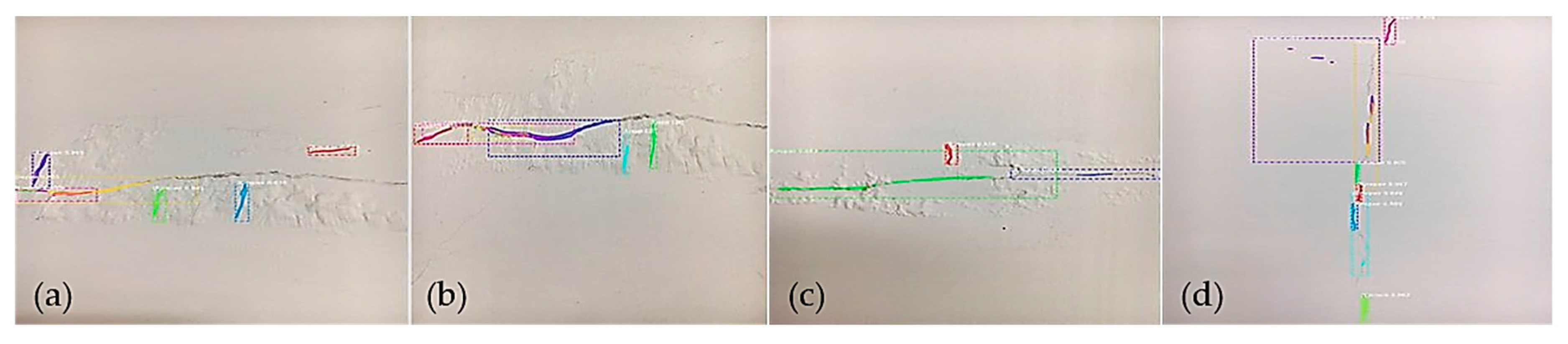 Remotesensing 12 00968 g015 Remotesensing 12 00968 g015