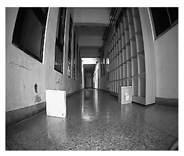 Remotesensing 12 00968 i001 Remotesensing 12 00968 i001