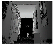 Remotesensing 12 00968 i002 Remotesensing 12 00968 i002