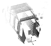 Remotesensing 12 00968 i003 Remotesensing 12 00968 i003