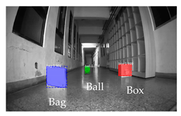 Remotesensing 12 00968 i024 Remotesensing 12 00968 i024