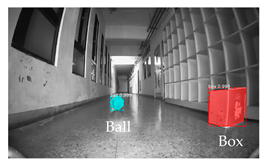 Remotesensing 12 00968 i025 Remotesensing 12 00968 i025