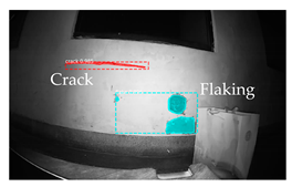 Remotesensing 12 00968 i026 Remotesensing 12 00968 i026