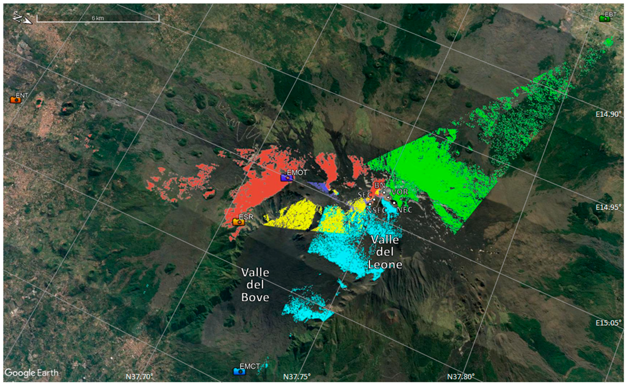 Remotesensing 12 00970 g001
