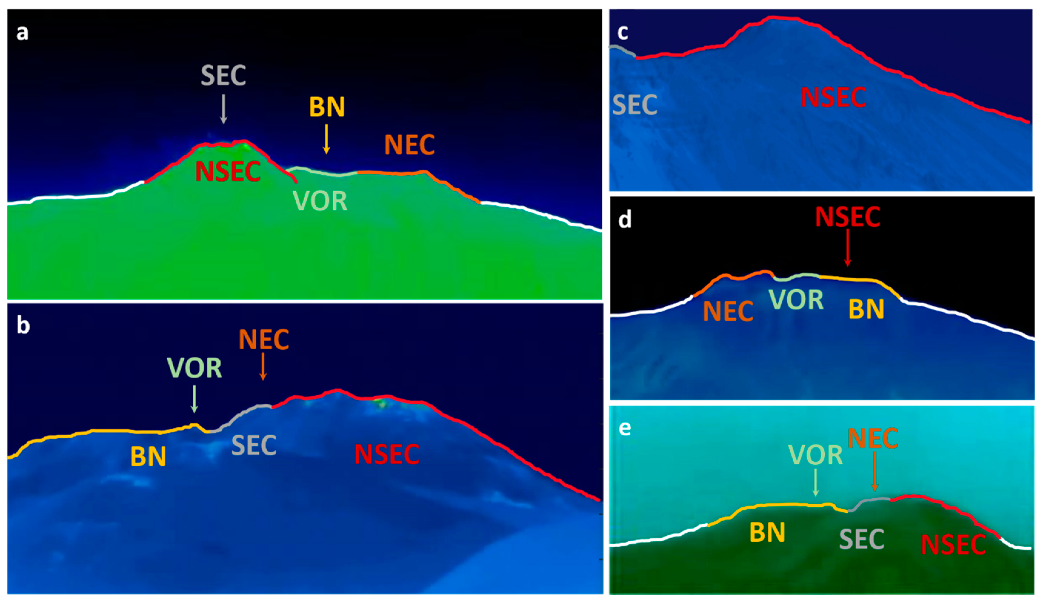 Remotesensing 12 00970 g002