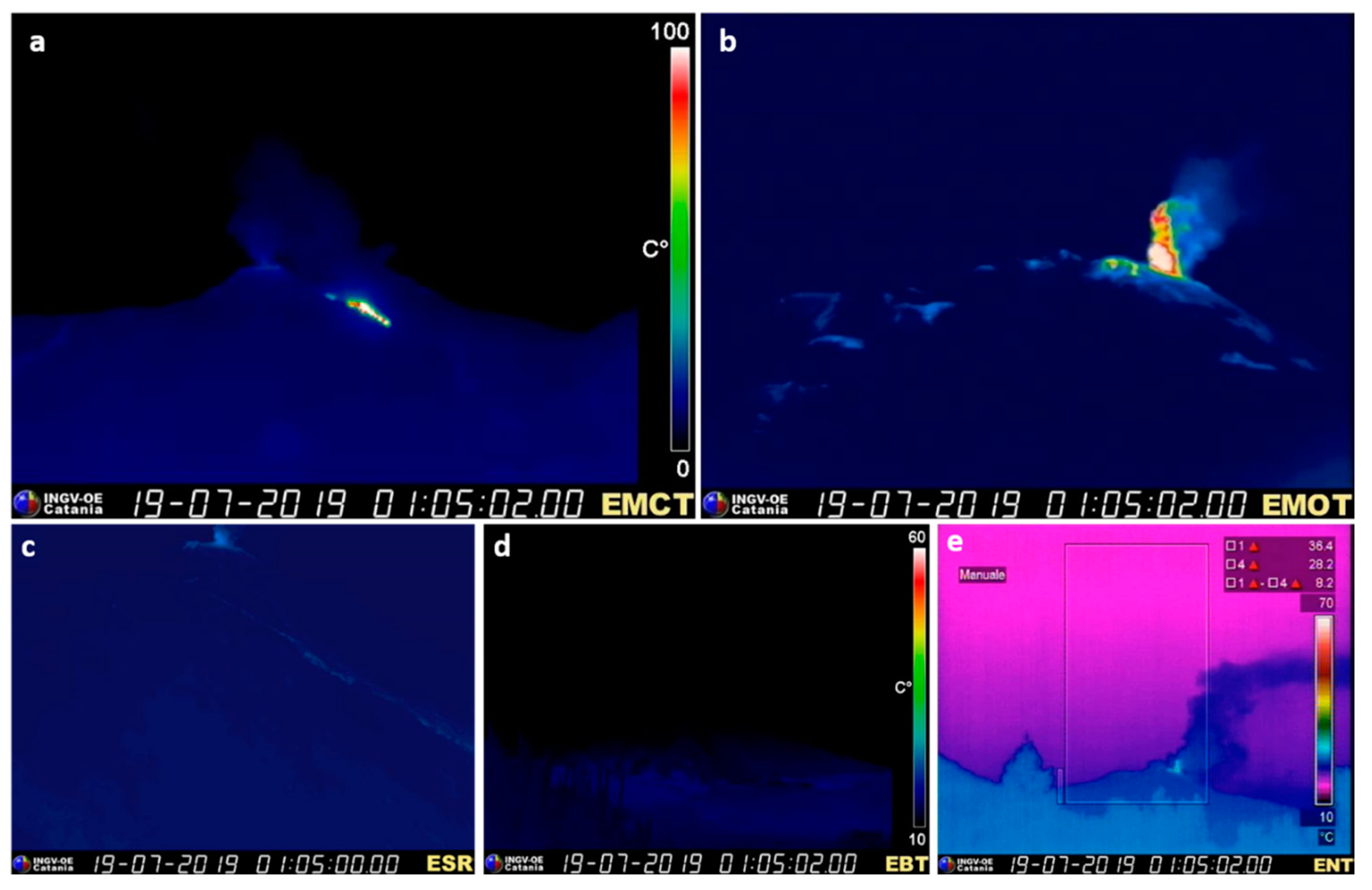 Remotesensing 12 00970 g004