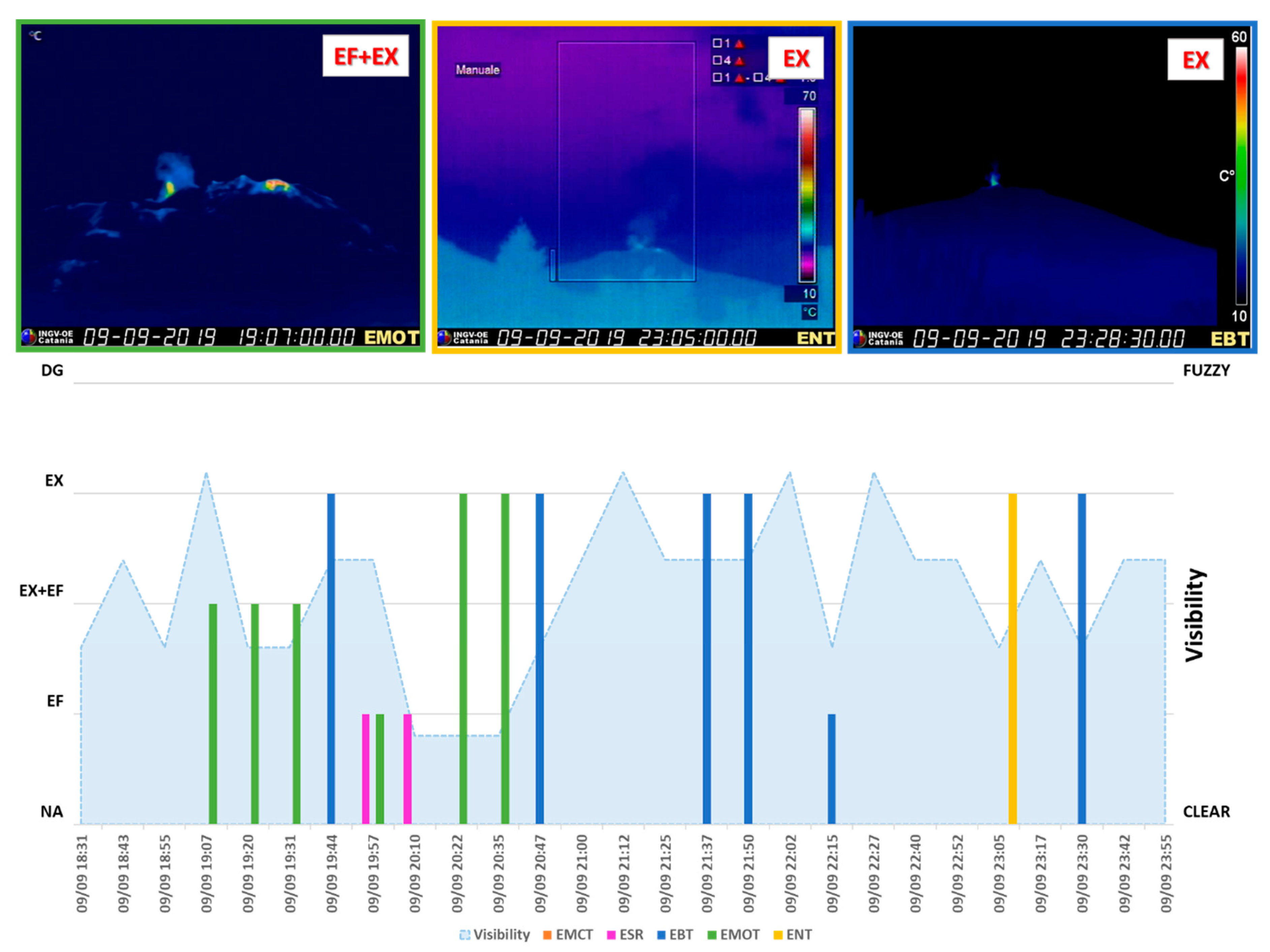 Remotesensing 12 00970 g007