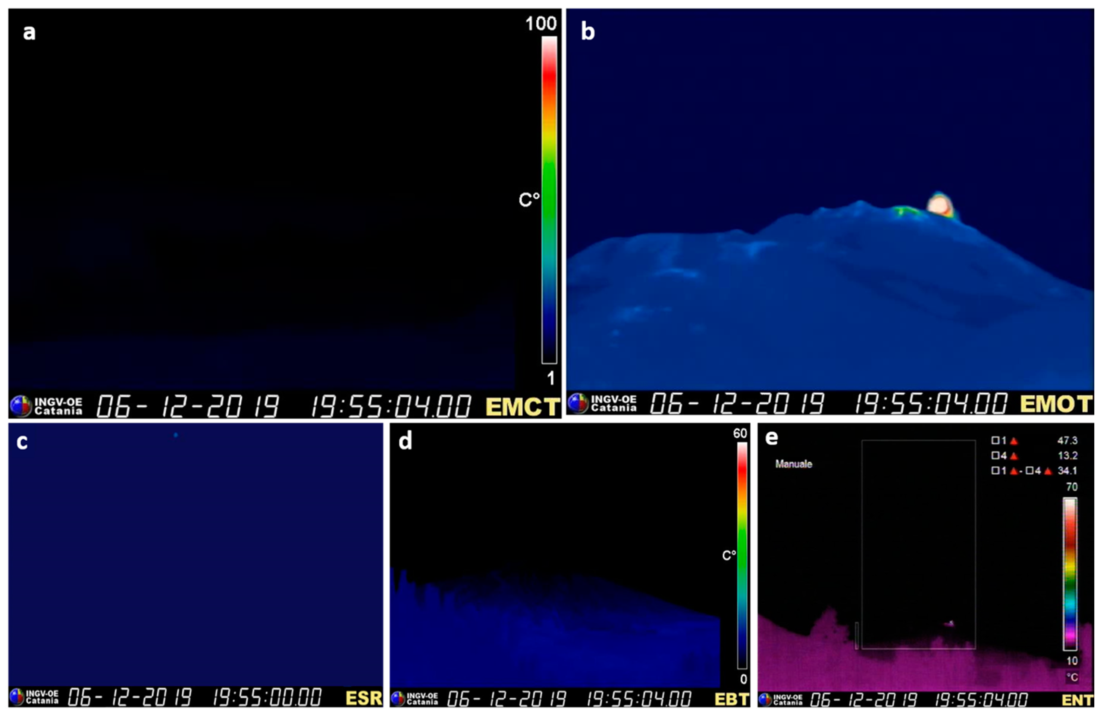 Remotesensing 12 00970 g008