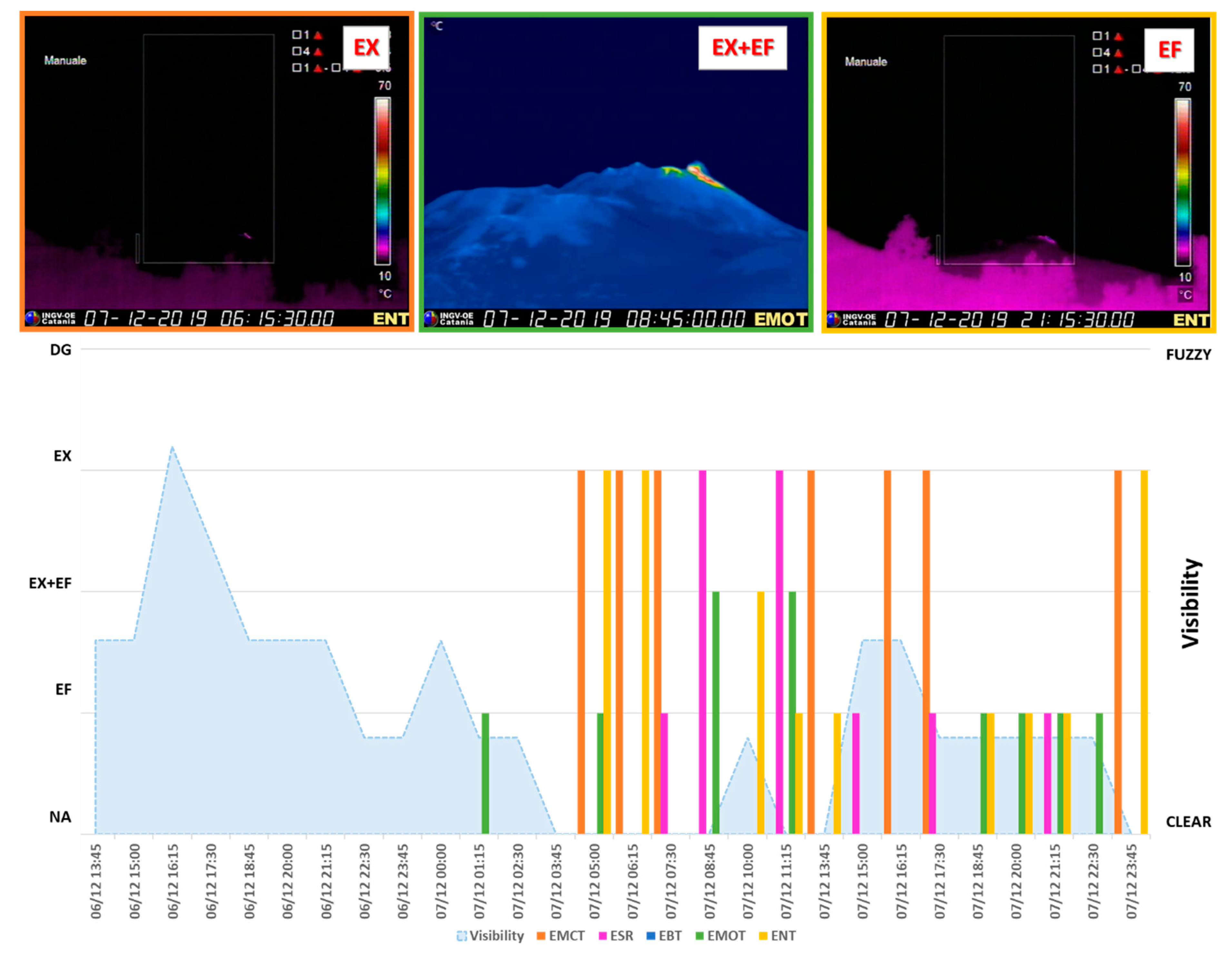 Remotesensing 12 00970 g009
