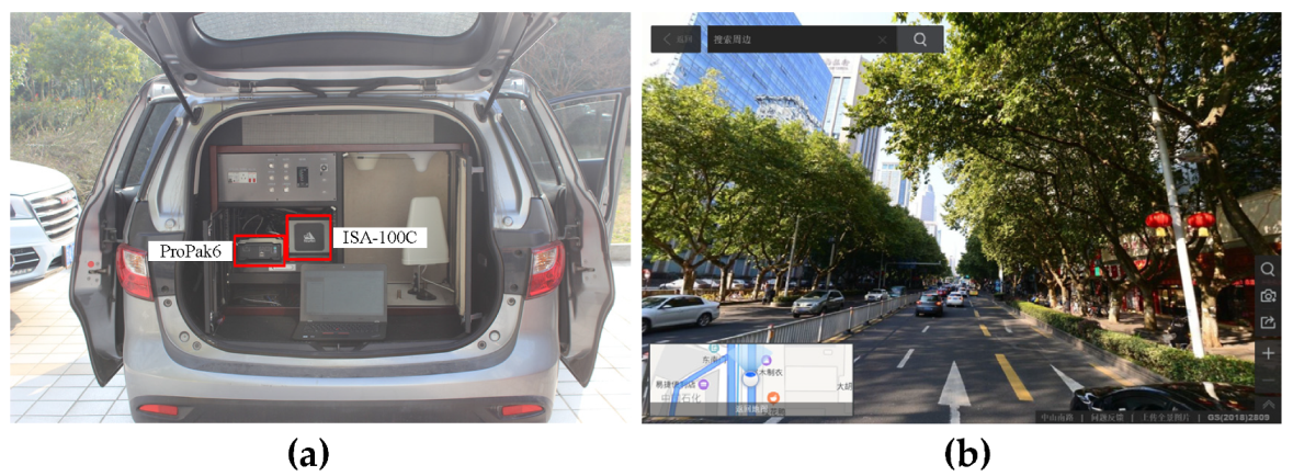 Remotesensing 12 00971 g002