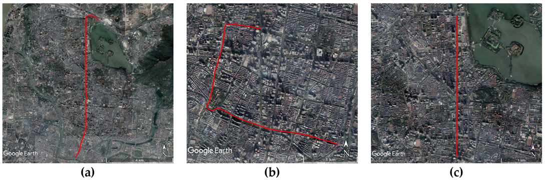 Remotesensing 12 00971 g003