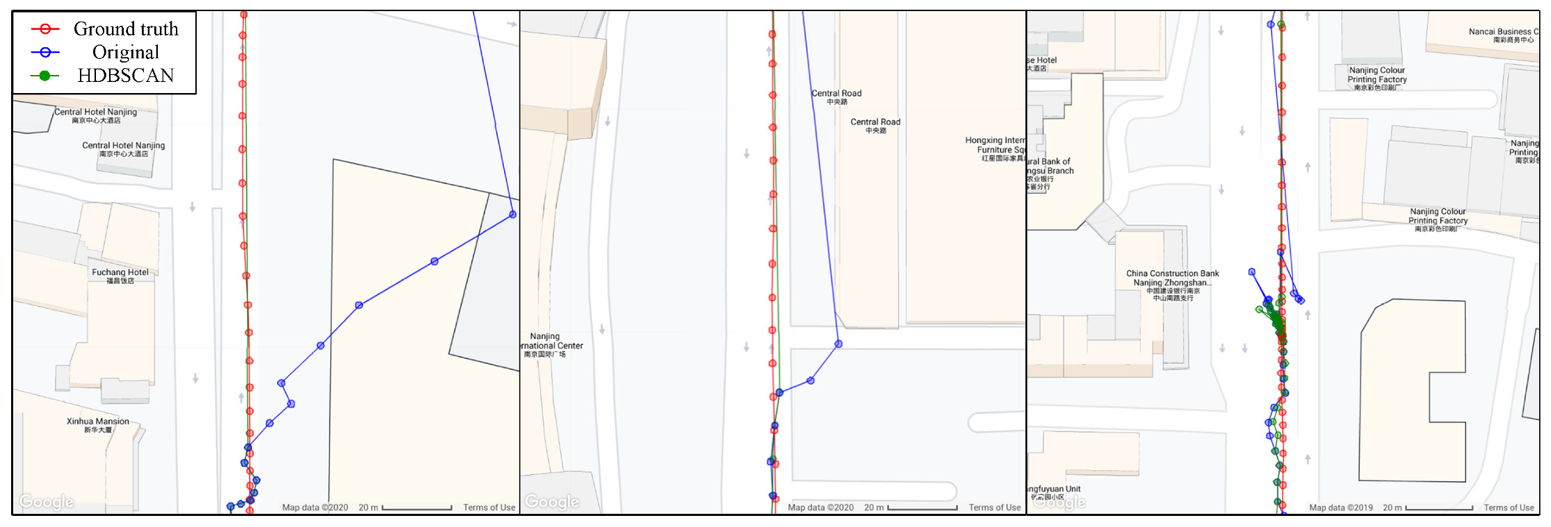 Remotesensing 12 00971 g010