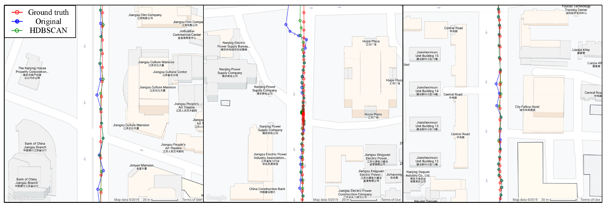 Remotesensing 12 00971 g011