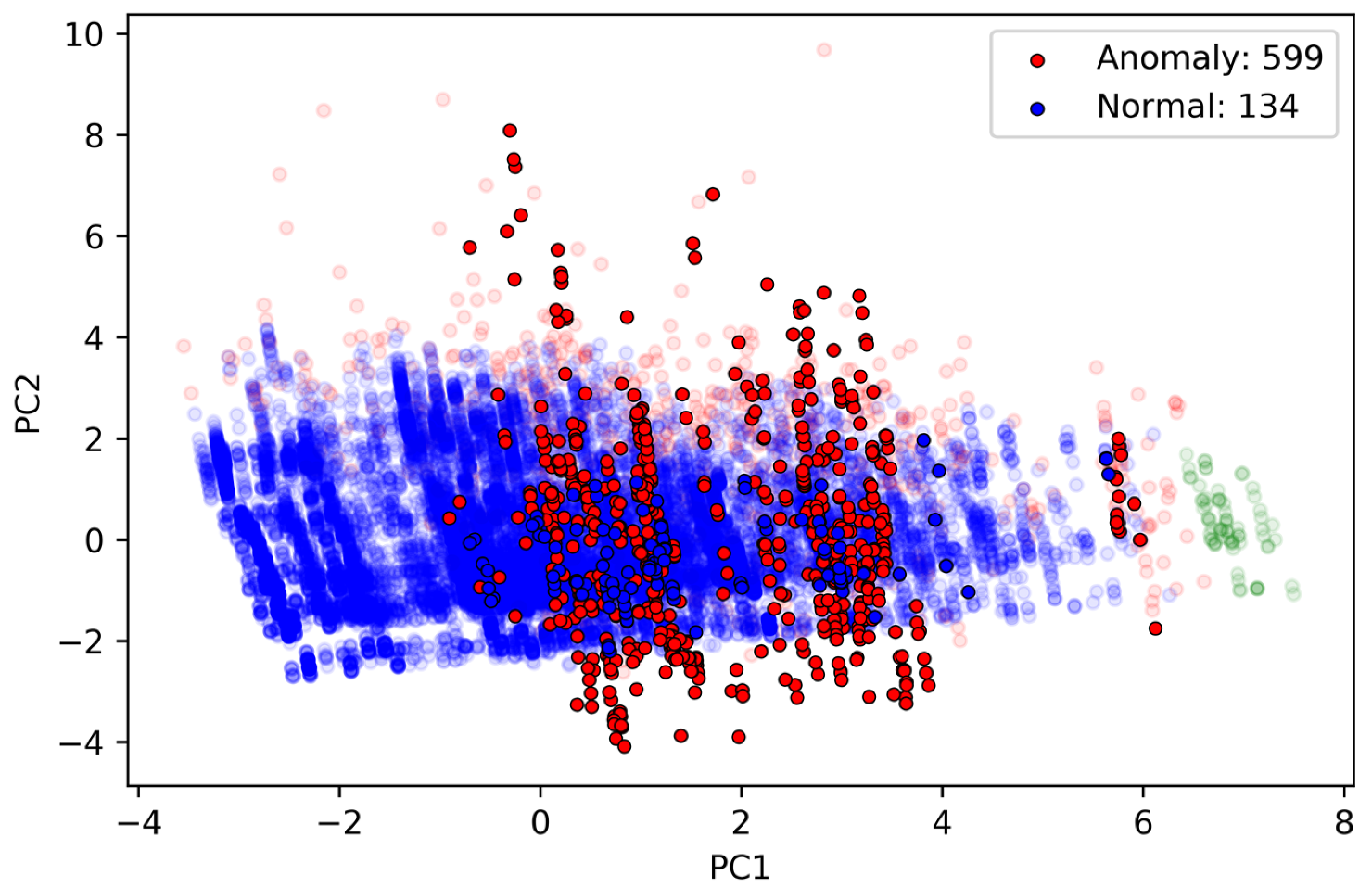 Remotesensing 12 00971 g012