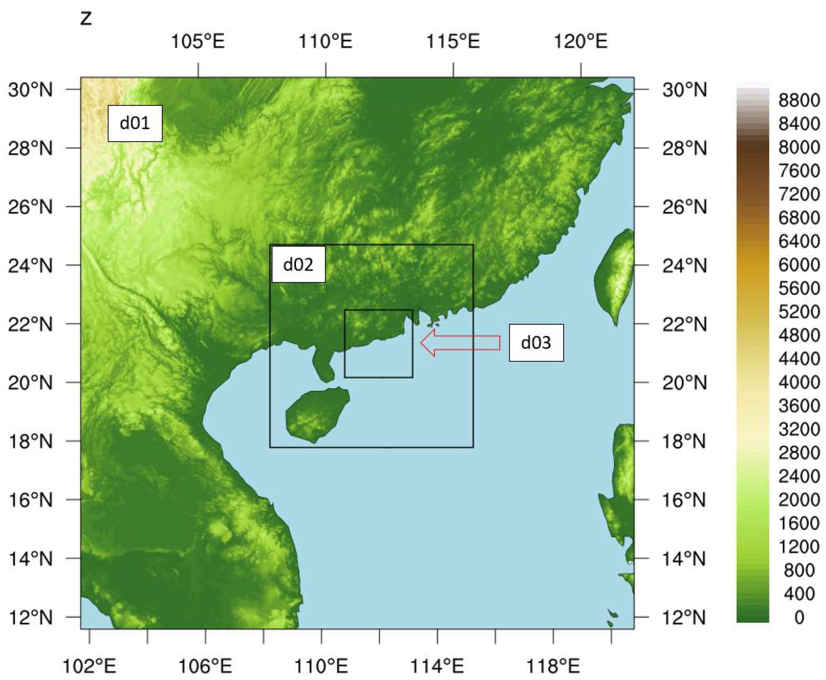 Remotesensing 12 00973 g002 Remotesensing 12 00973 g002