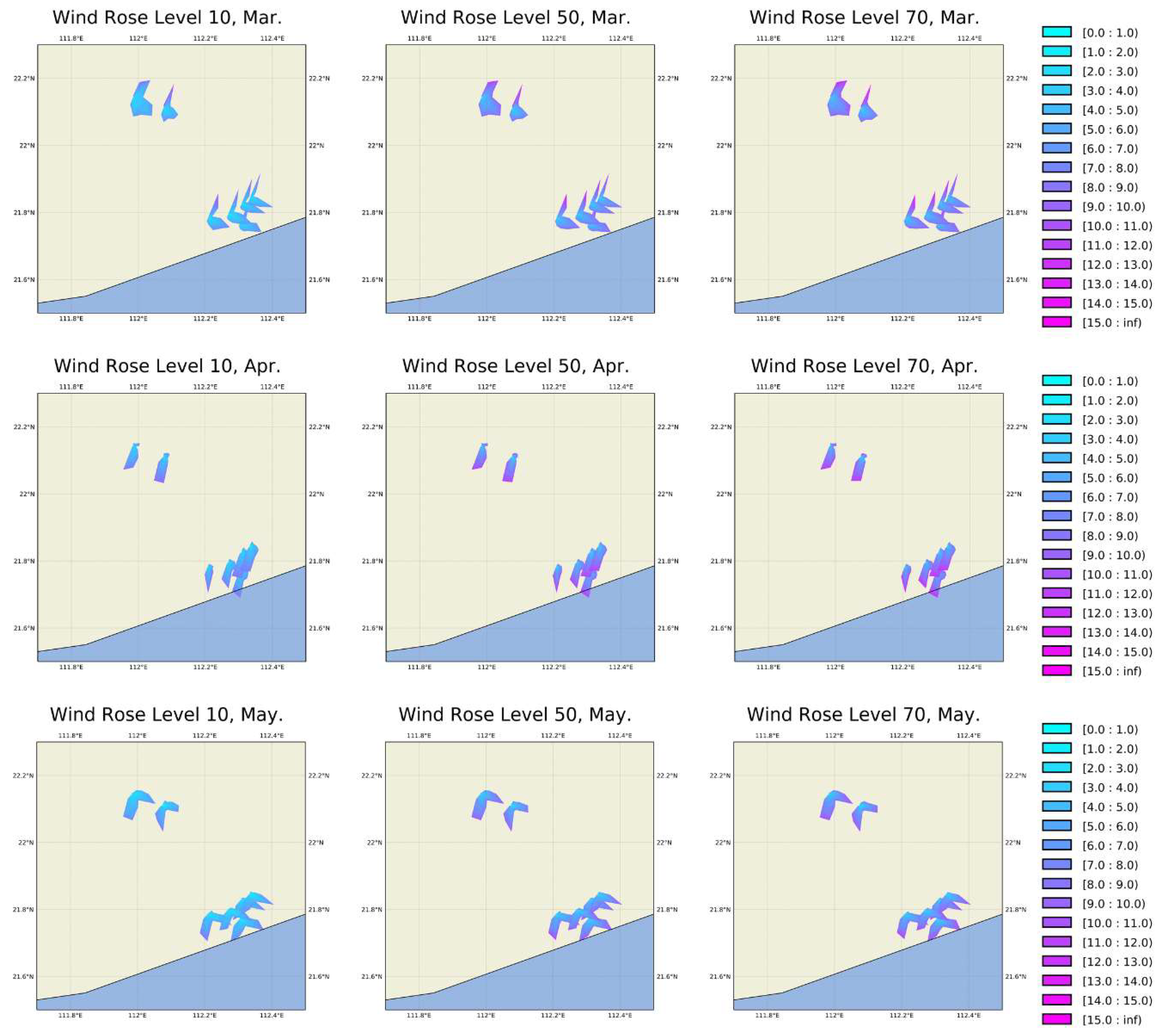 Remotesensing 12 00973 g0a1 Remotesensing 12 00973 g0a1