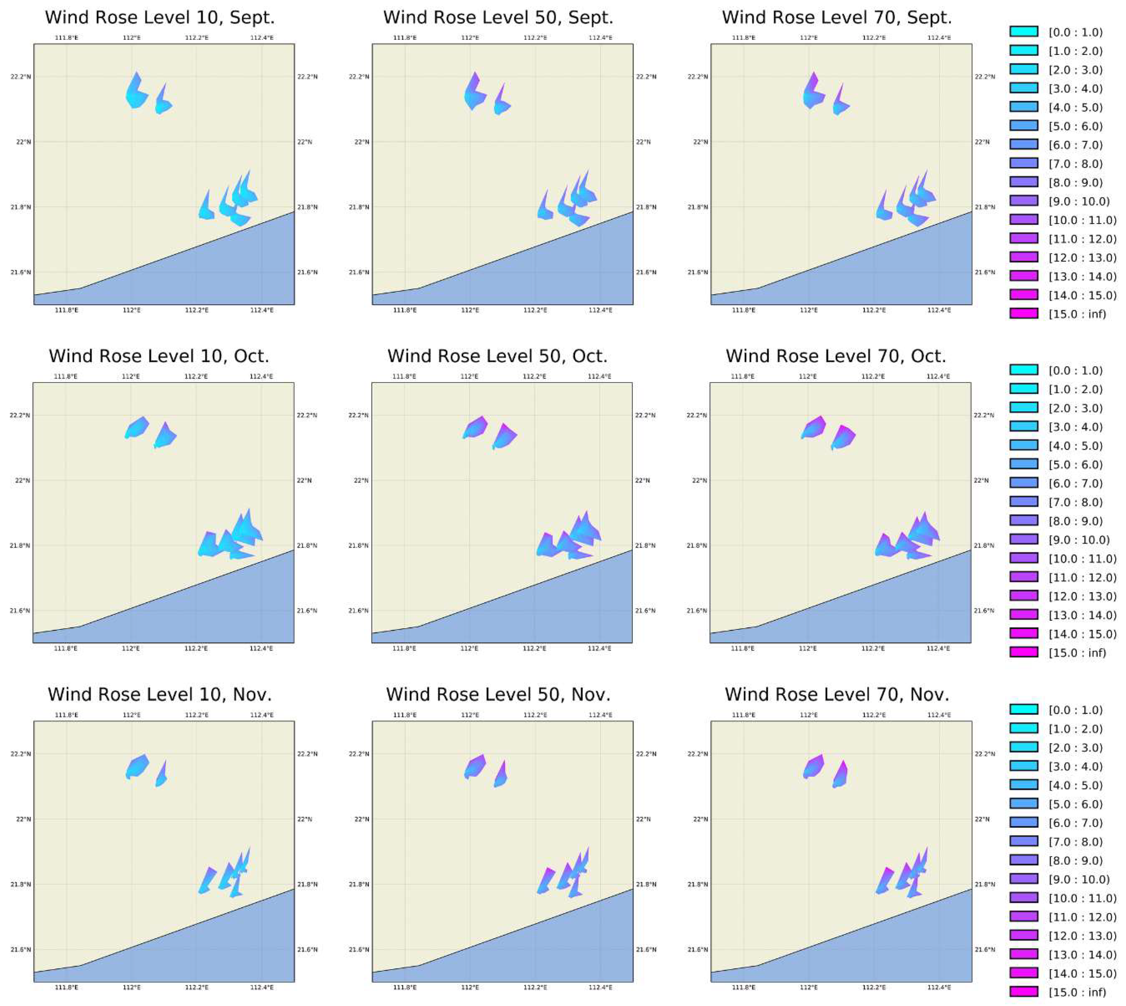 Remotesensing 12 00973 g0a3 Remotesensing 12 00973 g0a3