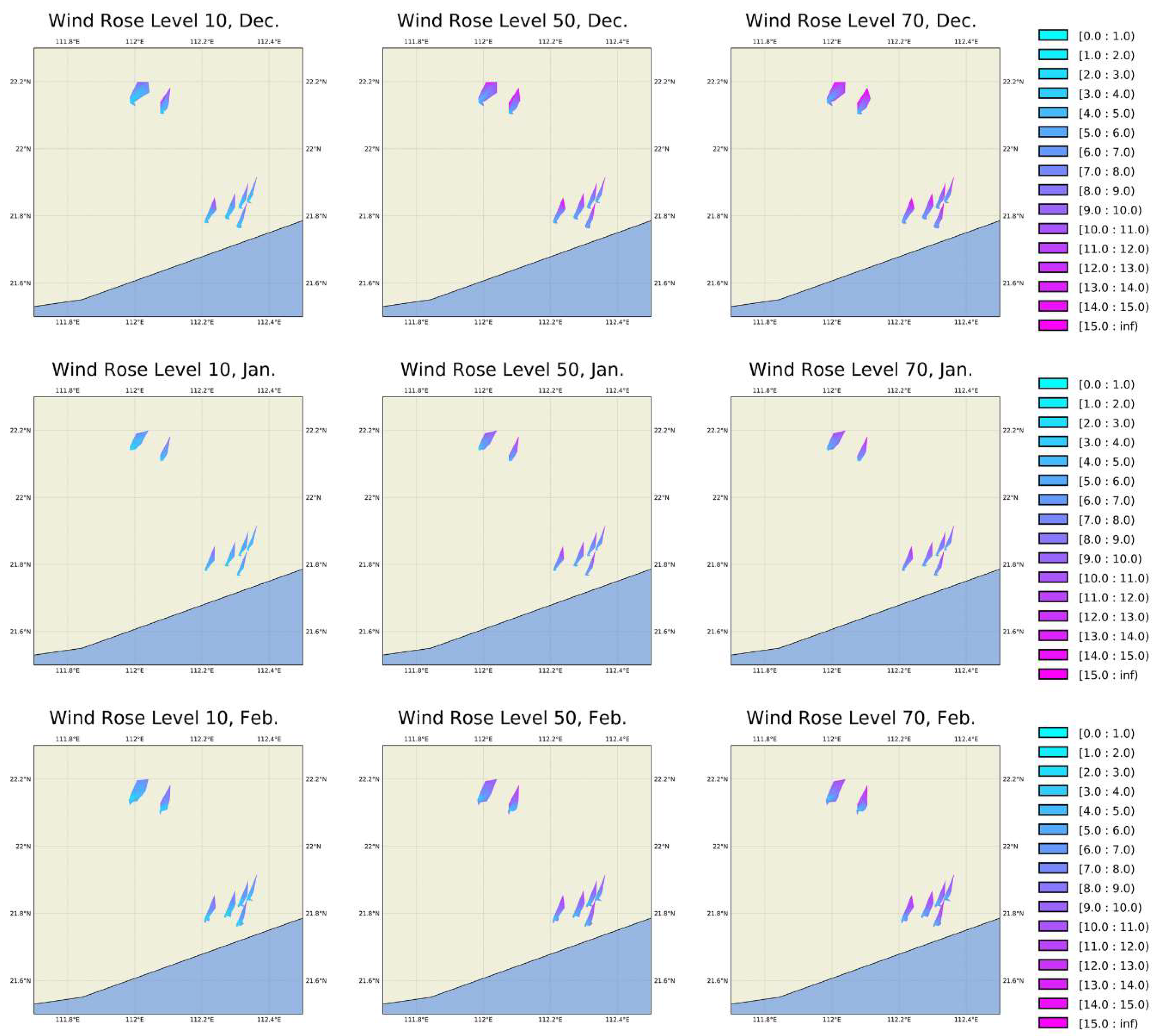 Remotesensing 12 00973 g0a4 Remotesensing 12 00973 g0a4