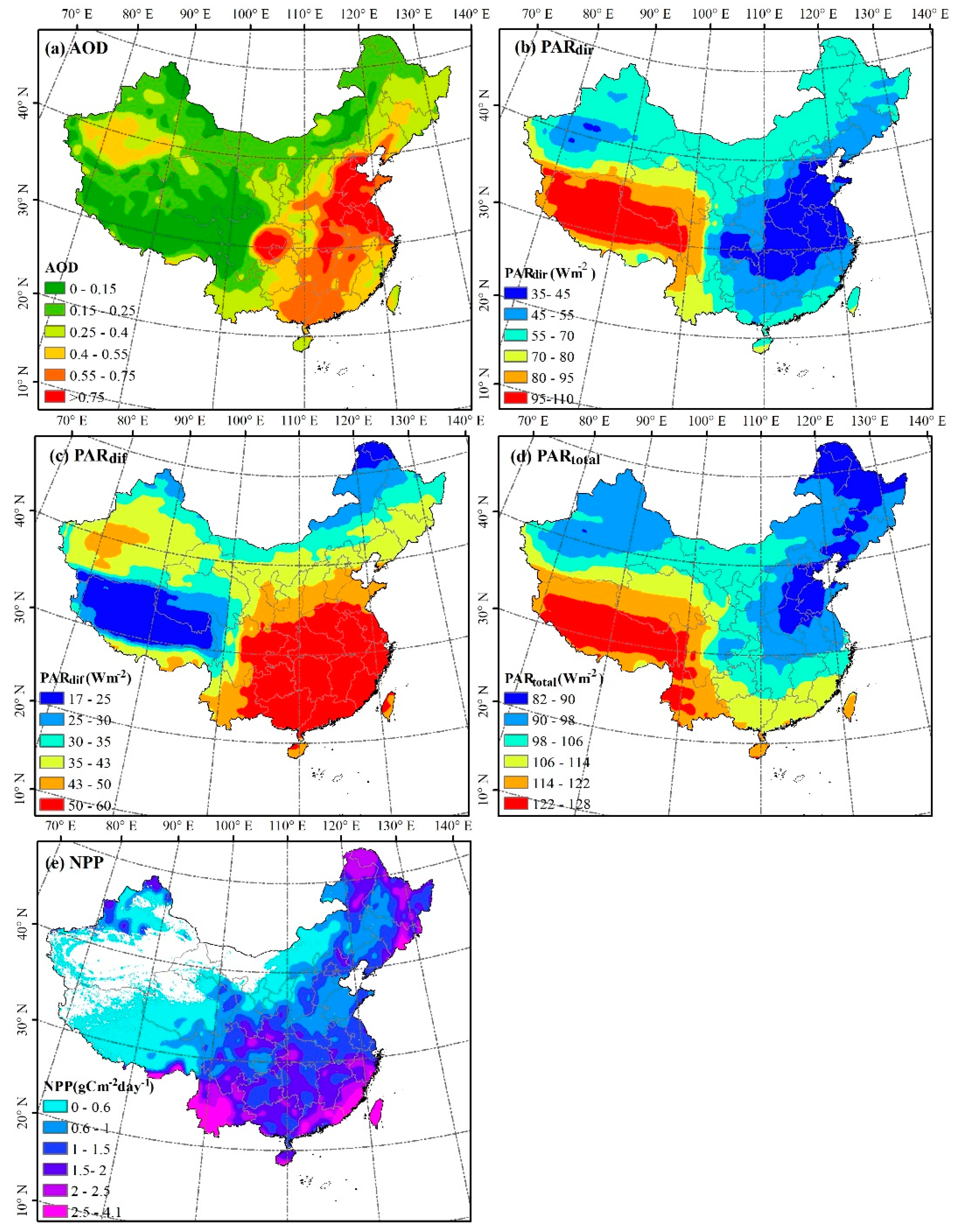 Remotesensing 12 00976 g003 Remotesensing 12 00976 g003