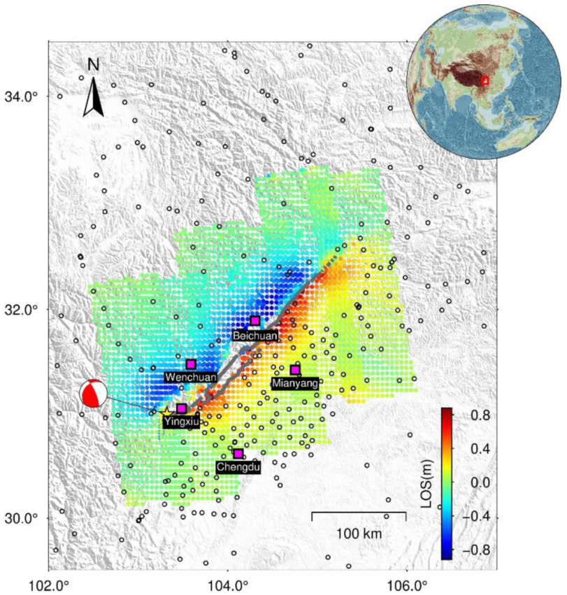Remotesensing 12 00977 g008