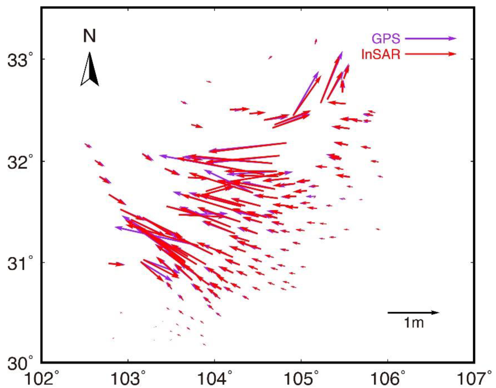 Remotesensing 12 00977 g010