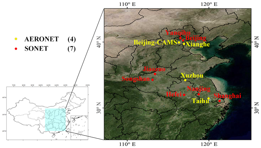 Remotesensing 12 00978 g003 Remotesensing 12 00978 g003