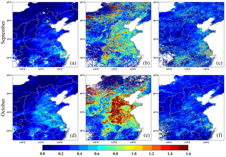 Remotesensing 12 00978 g008 Remotesensing 12 00978 g008
