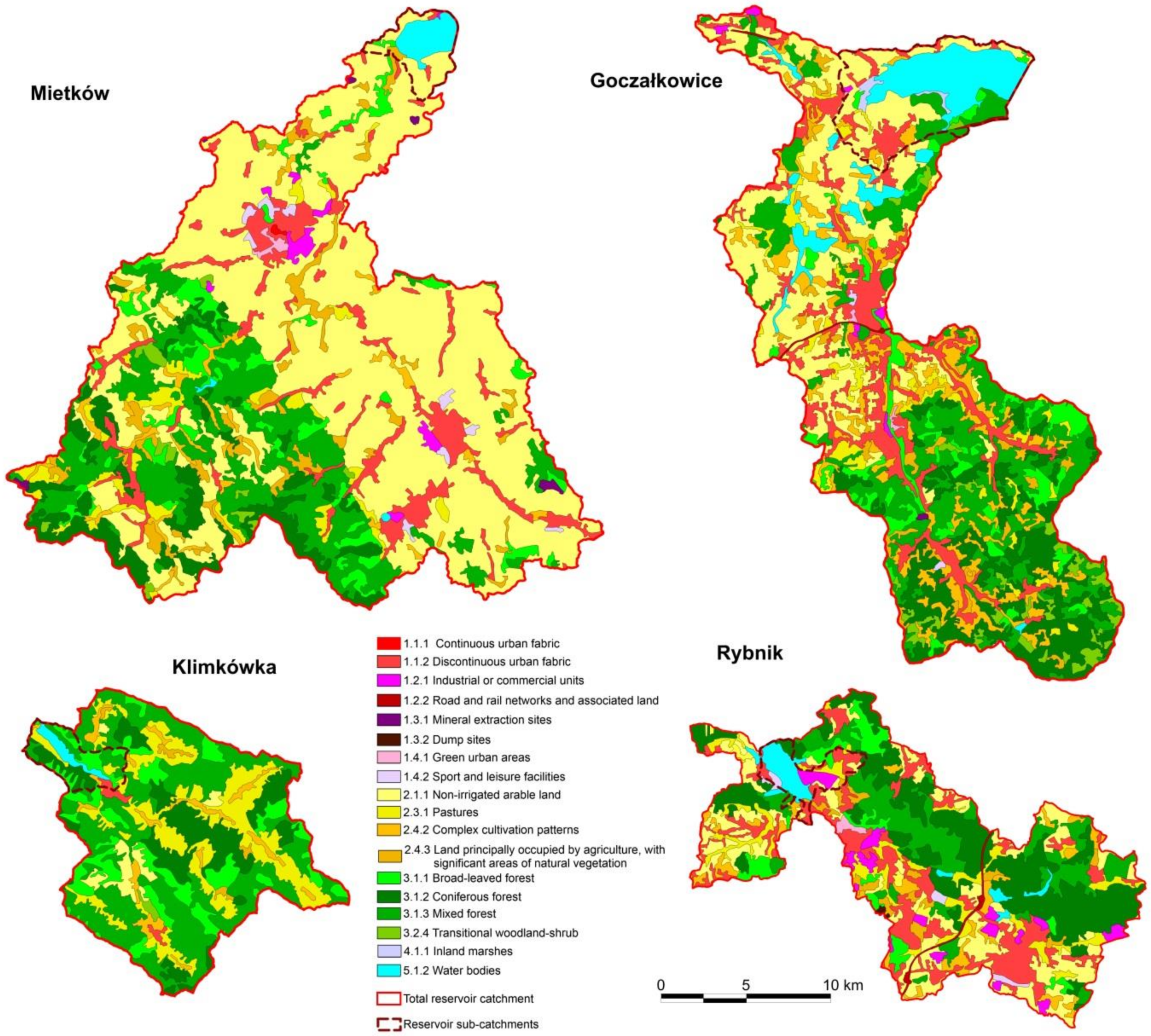Remotesensing 12 00979 g002