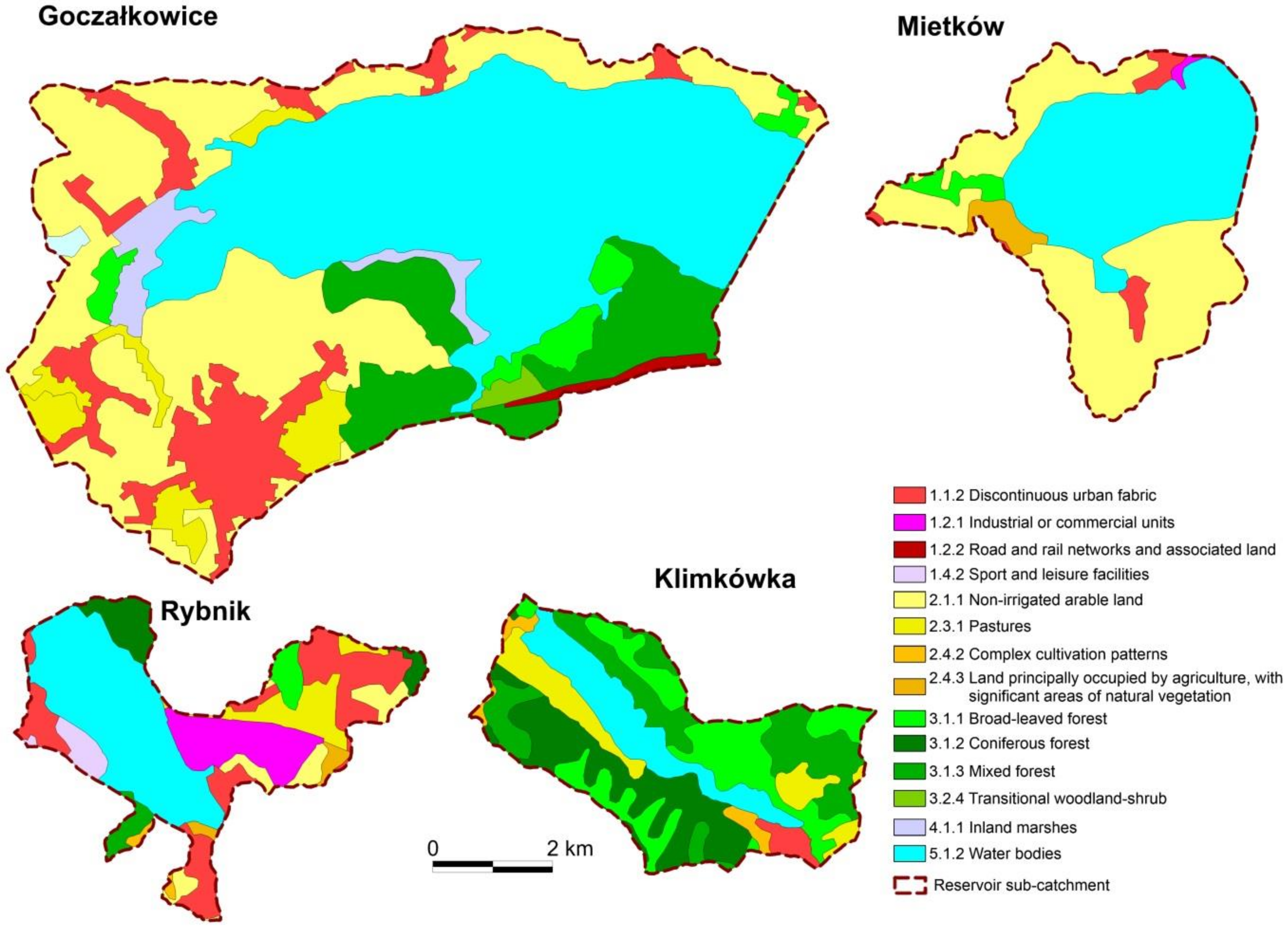 Remotesensing 12 00979 g003