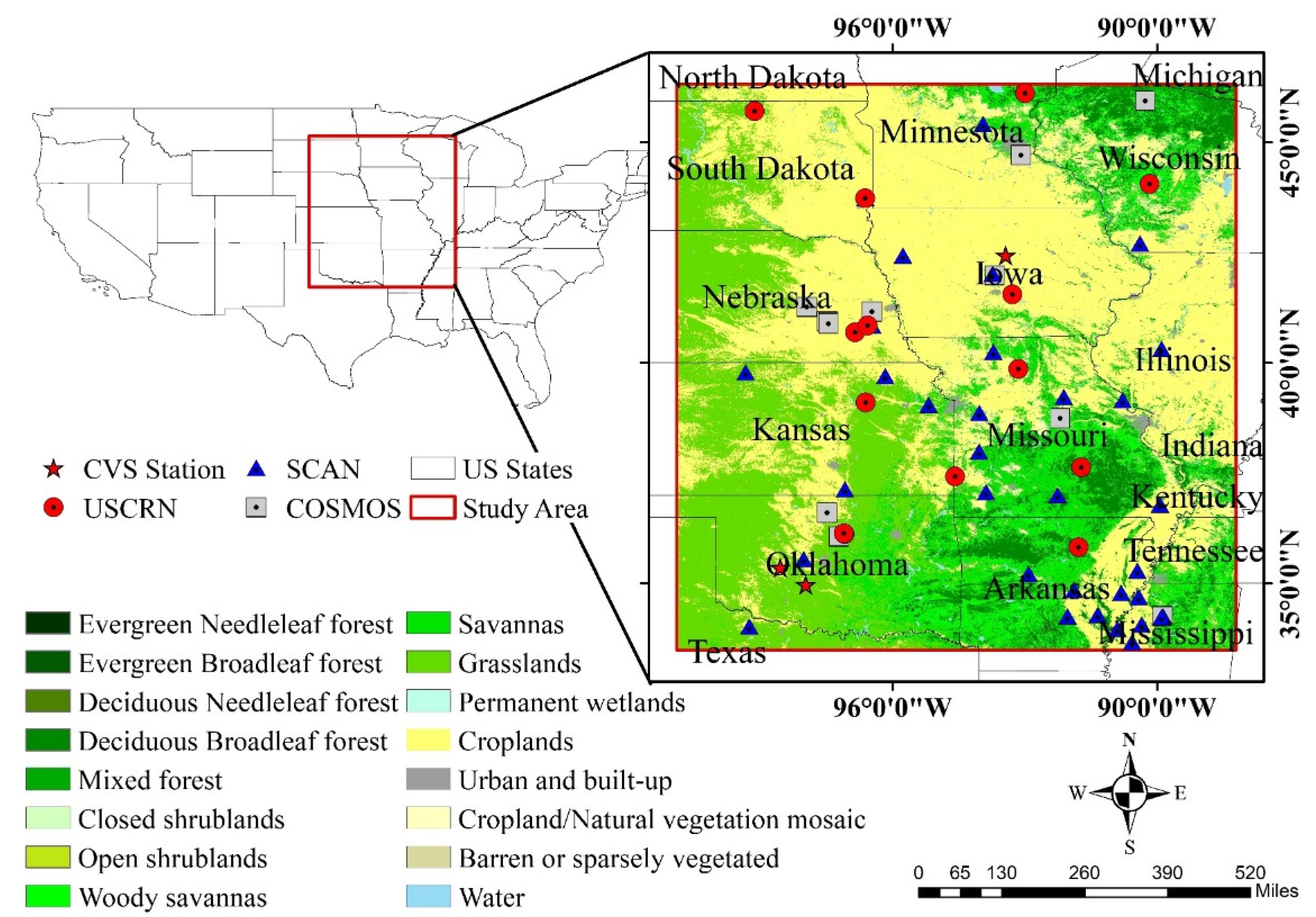 Remotesensing 12 00980 g002